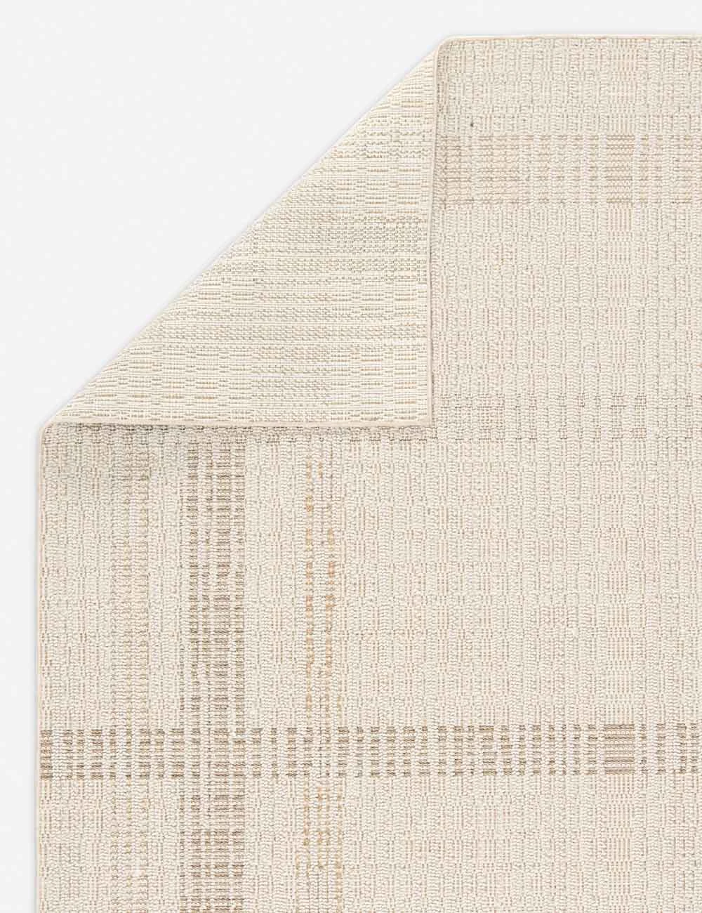 Lulu And Georgia Jinlee Indoor / Outdoor Rug 8 Lulu And Georgia Jinlee Indoor / Outdoor Rug