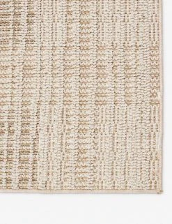 Lulu And Georgia Jinlee Indoor / Outdoor Rug 11 Lulu And Georgia Jinlee Indoor / Outdoor Rug
