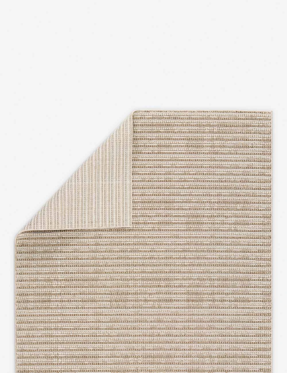 Lulu And Georgia Outdoor Collection Sheila Indoor / Outdoor Rug 8 Lulu And Georgia Outdoor Collection Sheila Indoor / Outdoor Rug