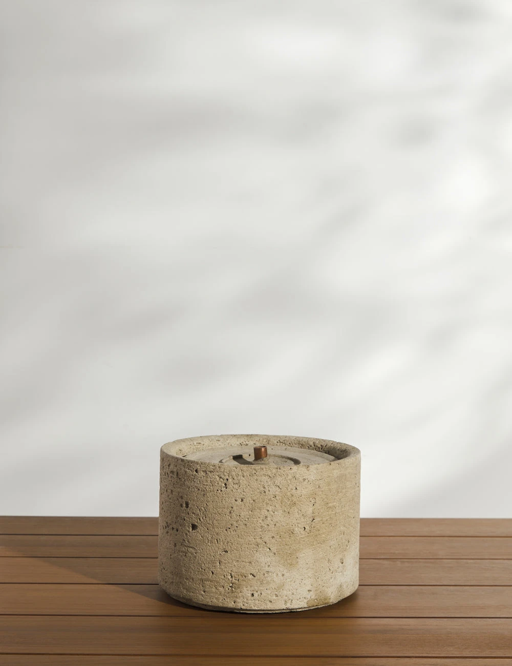 Lulu And Georgia Pebble Fountain By Campania International New 4 Lulu And Georgia Pebble Fountain By Campania International New