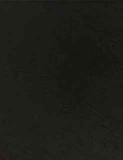 Lulu And Georgia Sarah Sherman Samuel Collection Pentwater Round Coffee Table By Sarah Sherman Samuel 27 Lulu And Georgia Sarah Sherman Samuel Collection Pentwater Round Coffee Table By Sarah Sherman Samuel