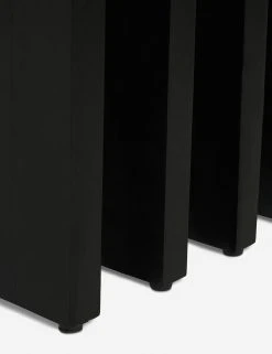 Lulu And Georgia Sarah Sherman Samuel Collection Pentwater Round Coffee Table By Sarah Sherman Samuel 26 Lulu And Georgia Sarah Sherman Samuel Collection Pentwater Round Coffee Table By Sarah Sherman Samuel