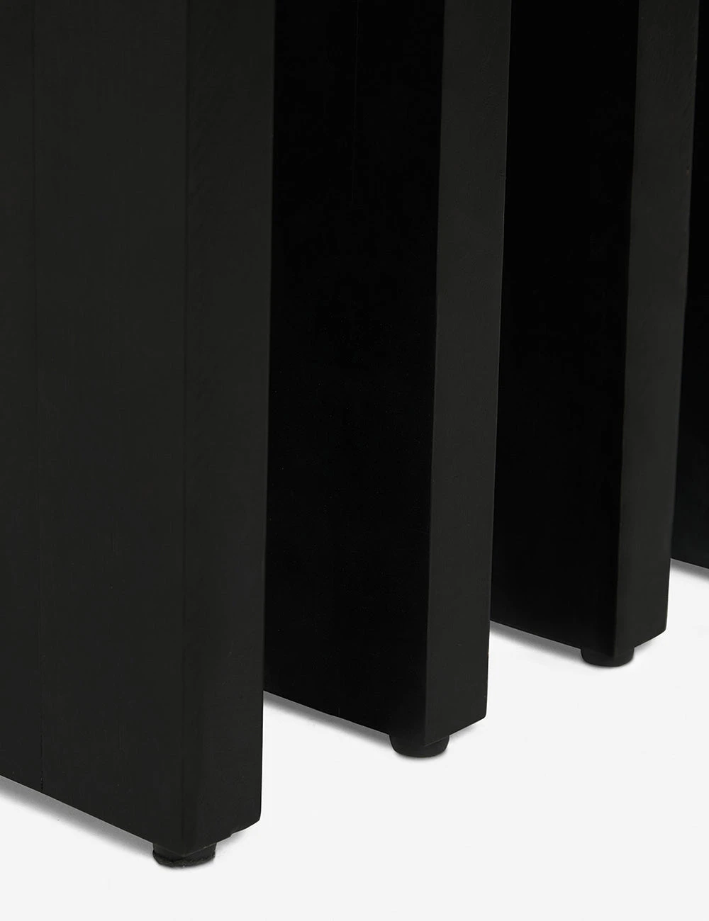 Lulu And Georgia Sarah Sherman Samuel Collection Pentwater Round Coffee Table By Sarah Sherman Samuel 11 Lulu And Georgia Sarah Sherman Samuel Collection Pentwater Round Coffee Table By Sarah Sherman Samuel