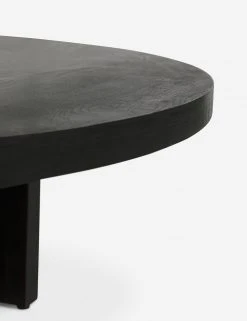 Lulu And Georgia Sarah Sherman Samuel Collection Pentwater Round Coffee Table By Sarah Sherman Samuel 25 Lulu And Georgia Sarah Sherman Samuel Collection Pentwater Round Coffee Table By Sarah Sherman Samuel