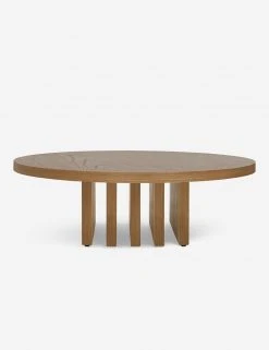 Lulu And Georgia Sarah Sherman Samuel Collection Pentwater Round Coffee Table By Sarah Sherman Samuel 31 Lulu And Georgia Sarah Sherman Samuel Collection Pentwater Round Coffee Table By Sarah Sherman Samuel