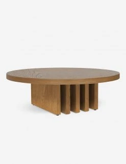 Lulu And Georgia Sarah Sherman Samuel Collection Pentwater Round Coffee Table By Sarah Sherman Samuel 32 Lulu And Georgia Sarah Sherman Samuel Collection Pentwater Round Coffee Table By Sarah Sherman Samuel