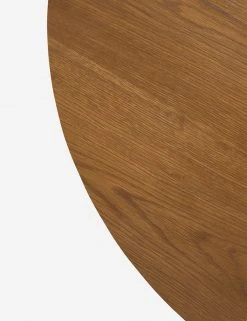 Lulu And Georgia Sarah Sherman Samuel Collection Pentwater Round Coffee Table By Sarah Sherman Samuel 33 Lulu And Georgia Sarah Sherman Samuel Collection Pentwater Round Coffee Table By Sarah Sherman Samuel