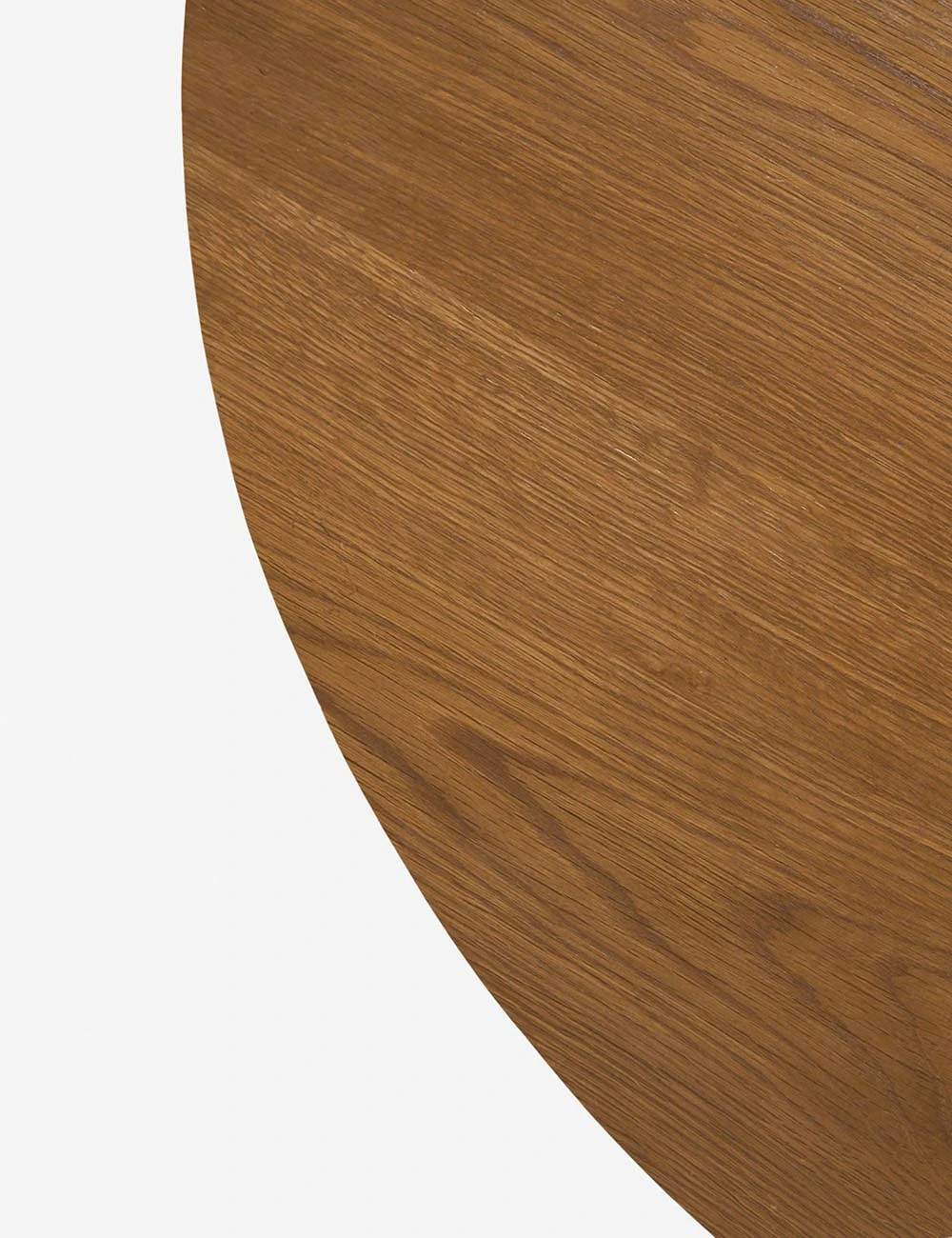 Lulu And Georgia Sarah Sherman Samuel Collection Pentwater Round Coffee Table By Sarah Sherman Samuel 18 Lulu And Georgia Sarah Sherman Samuel Collection Pentwater Round Coffee Table By Sarah Sherman Samuel