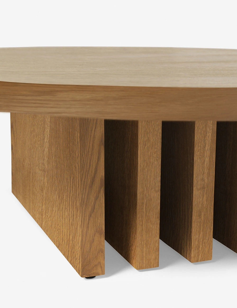 Lulu And Georgia Sarah Sherman Samuel Collection Pentwater Round Coffee Table By Sarah Sherman Samuel 15 Lulu And Georgia Sarah Sherman Samuel Collection Pentwater Round Coffee Table By Sarah Sherman Samuel