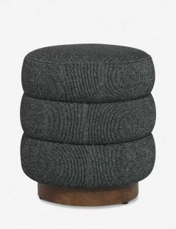 Lulu And Georgia Perry Stool