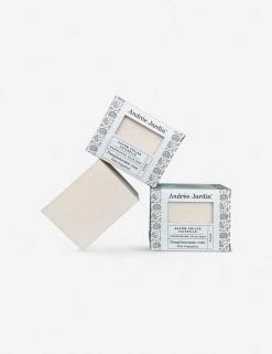 Lulu And Georgia Andrée Jardin Solid Dish Washing Soap (Set Of 2)