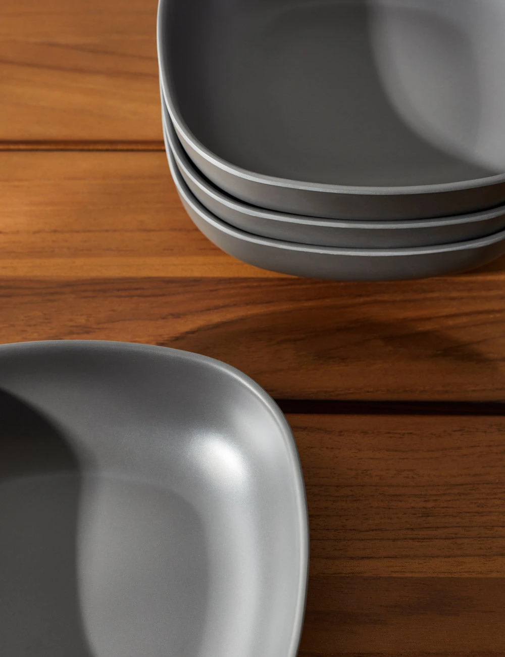 Lulu And Georgia Outdoor Collection Pia Bamboo Salad Bowl (Set Of 4) 15 Lulu And Georgia Outdoor Collection Pia Bamboo Salad Bowl (Set Of 4)