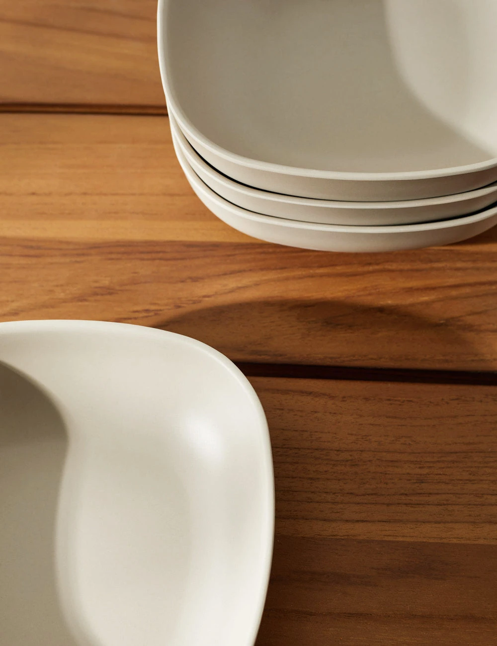 Lulu And Georgia Outdoor Collection Pia Bamboo Salad Bowl (Set Of 4) 19 Lulu And Georgia Outdoor Collection Pia Bamboo Salad Bowl (Set Of 4)