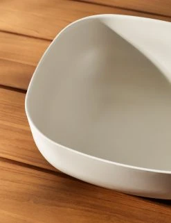 Lulu And Georgia Outdoor Collection Pia Bamboo Large Salad Bowl By Ekobo 7 Lulu And Georgia Outdoor Collection Pia Bamboo Large Salad Bowl By Ekobo