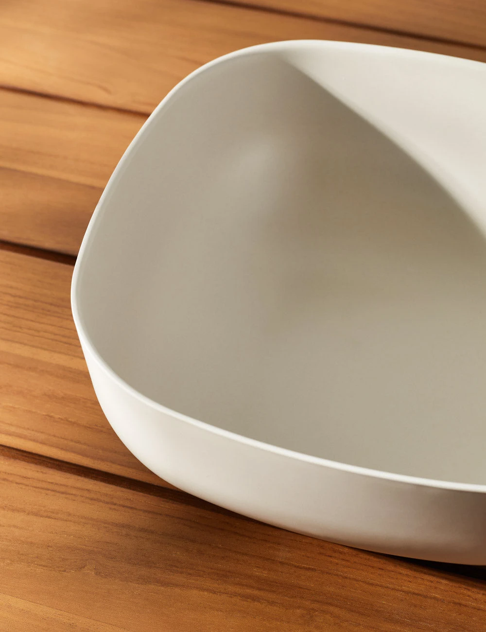 Lulu And Georgia Outdoor Collection Pia Bamboo Large Salad Bowl By Ekobo 5 Lulu And Georgia Outdoor Collection Pia Bamboo Large Salad Bowl By Ekobo