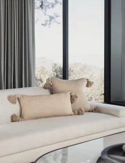 Lulu And Georgia Sami Pillow 46 Lulu And Georgia Sami Pillow