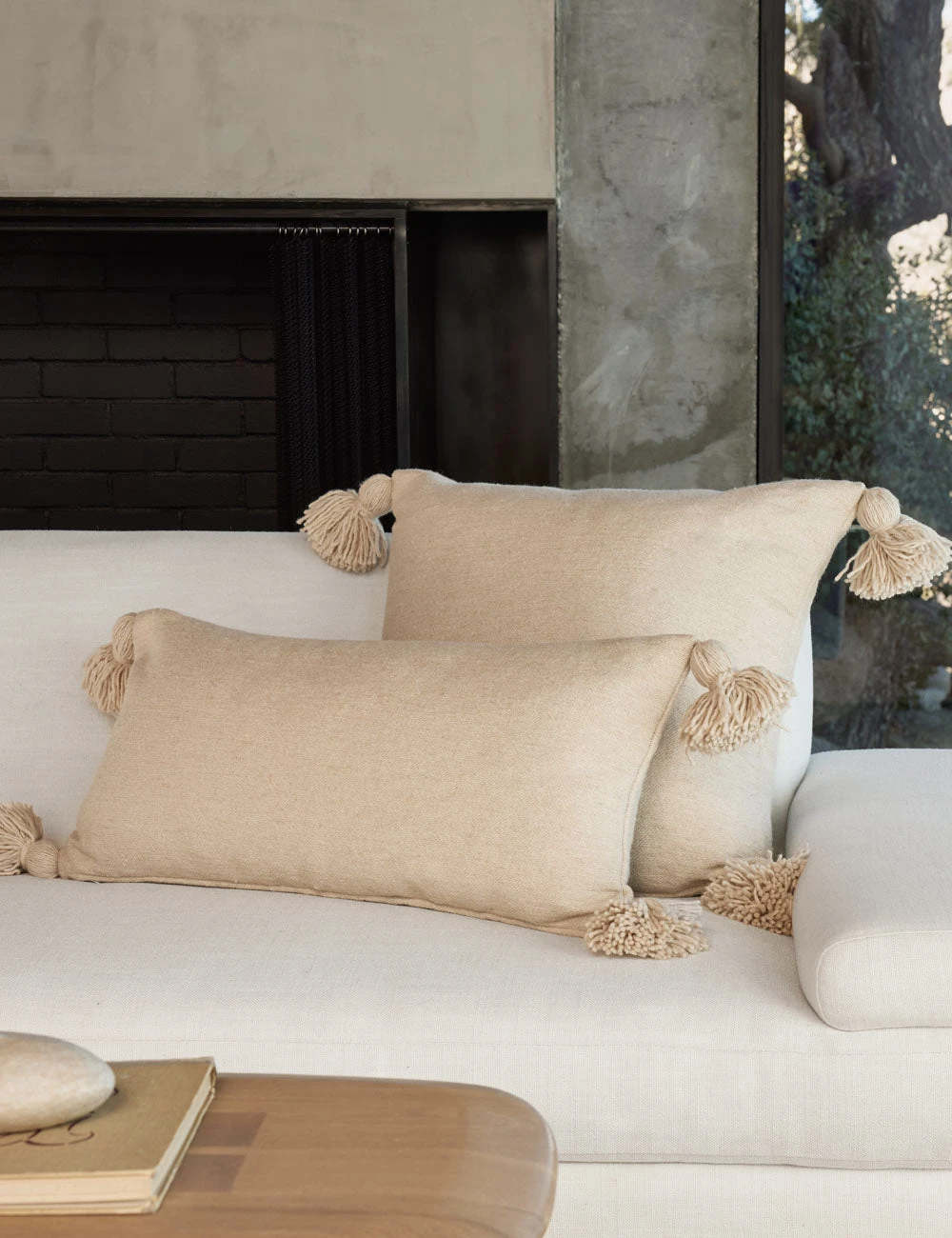 Lulu And Georgia Sami Pillow 19 Lulu And Georgia Sami Pillow