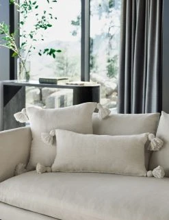 Lulu And Georgia Sami Pillow 58 Lulu And Georgia Sami Pillow