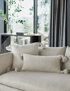 Lulu And Georgia Sami Pillow 62 Lulu And Georgia Sami Pillow