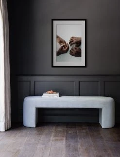 Lulu And Georgia Walls 'Father's Day 8' Photography Print By Ashley Johnson 15 Lulu And Georgia Walls 'Father's Day 8' Photography Print By Ashley Johnson