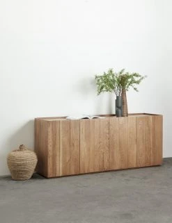 Lulu And Georgia New Siegel Sideboard