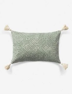 Lulu And Georgia New Polyanna Pillow