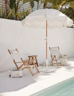 Lulu And Georgia New Premium Cooler Bag By Business & Pleasure Co.