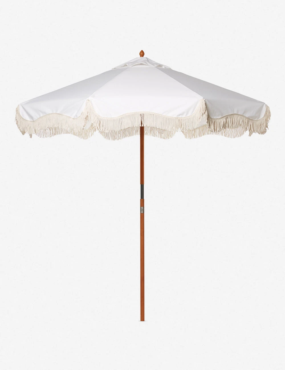 Lulu And Georgia Market Umbrella By Business & Pleasure Co. Outdoor Collection 3 Lulu And Georgia Market Umbrella By Business & Pleasure Co. Outdoor Collection
