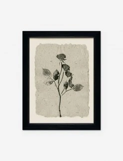 Lulu And Georgia Wilemina Wall Art