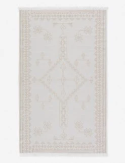 Lulu And Georgia Govea Indoor / Outdoor Rug Outdoor Collection