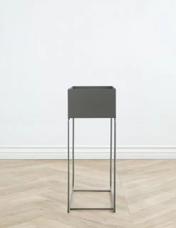 Lulu And Georgia Décor Ravine Planter 16 Lulu And Georgia Décor Ravine Planter