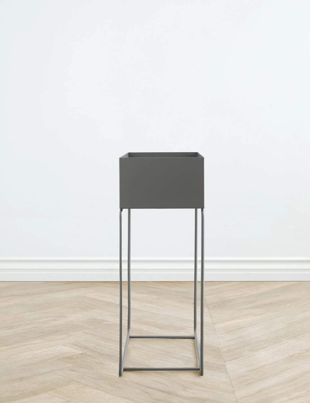 Lulu And Georgia Décor Ravine Planter 9 Lulu And Georgia Décor Ravine Planter