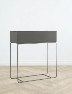 Lulu And Georgia Décor Ravine Planter 15 Lulu And Georgia Décor Ravine Planter