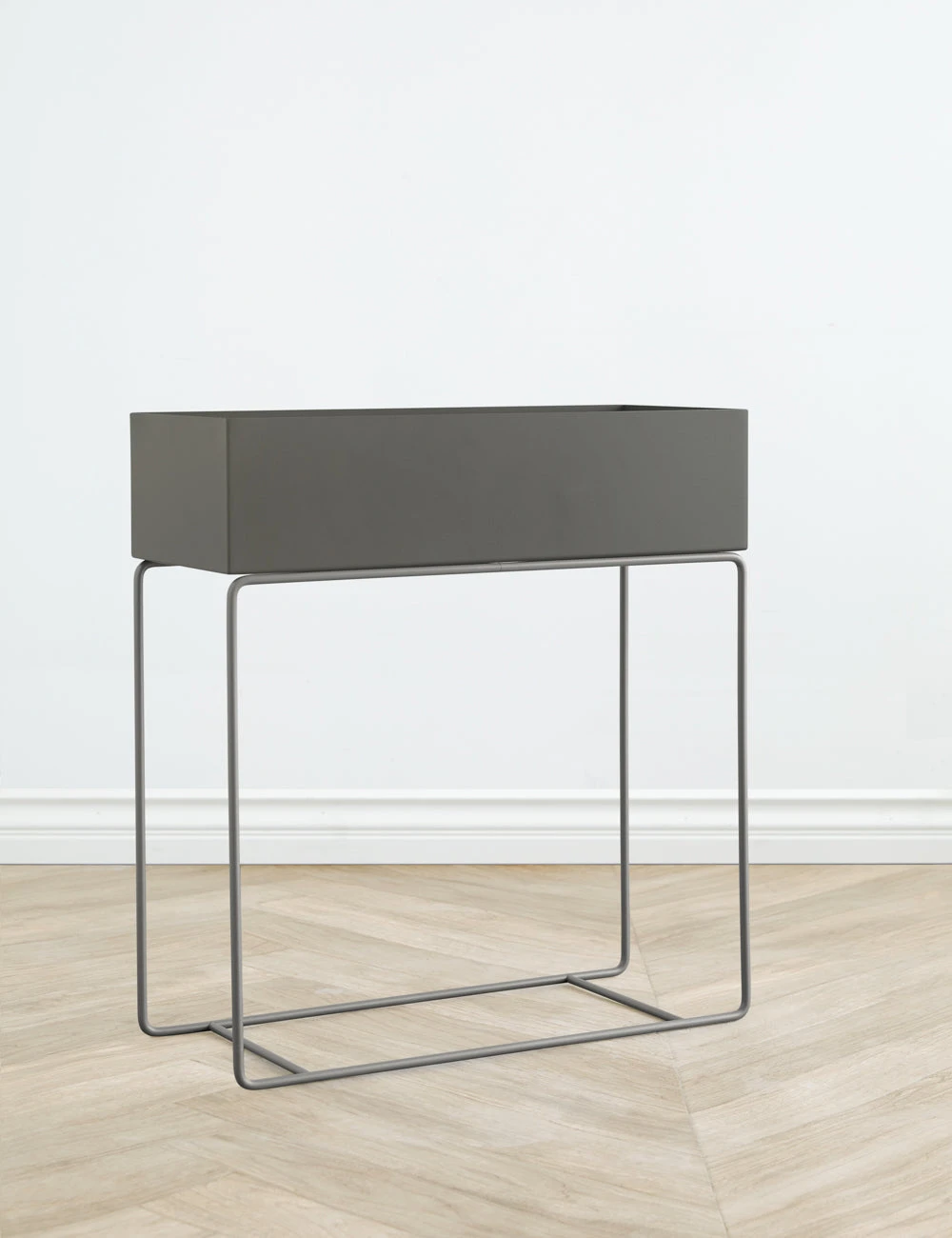 Lulu And Georgia Décor Ravine Planter 8 Lulu And Georgia Décor Ravine Planter