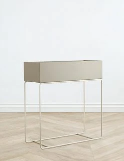 Lulu And Georgia Décor Ravine Planter