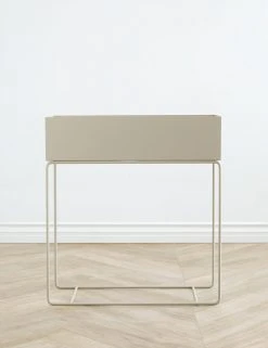 Lulu And Georgia Décor Ravine Planter 13 Lulu And Georgia Décor Ravine Planter