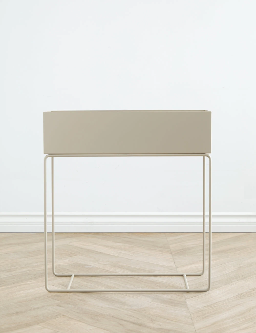 Lulu And Georgia Décor Ravine Planter 6 Lulu And Georgia Décor Ravine Planter