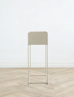 Lulu And Georgia Décor Ravine Planter 12 Lulu And Georgia Décor Ravine Planter