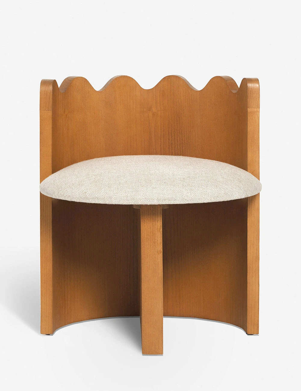 Lulu And Georgia Sarah Sherman Samuel Collection Ripple Accent Chair By Sarah Sherman Samuel 4 Lulu And Georgia Sarah Sherman Samuel Collection Ripple Accent Chair By Sarah Sherman Samuel