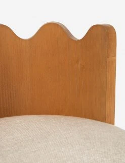 Lulu And Georgia Sarah Sherman Samuel Collection Ripple Accent Chair By Sarah Sherman Samuel 27 Lulu And Georgia Sarah Sherman Samuel Collection Ripple Accent Chair By Sarah Sherman Samuel