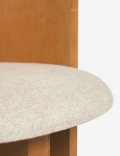 Lulu And Georgia Sarah Sherman Samuel Collection Ripple Accent Chair By Sarah Sherman Samuel 23 Lulu And Georgia Sarah Sherman Samuel Collection Ripple Accent Chair By Sarah Sherman Samuel