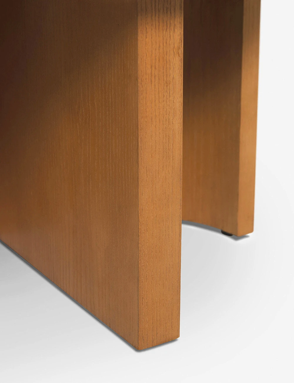 Lulu And Georgia Sarah Sherman Samuel Collection Ripple Accent Chair By Sarah Sherman Samuel 9 Lulu And Georgia Sarah Sherman Samuel Collection Ripple Accent Chair By Sarah Sherman Samuel