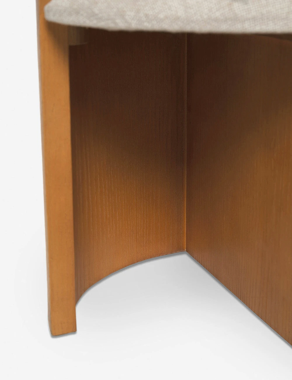 Lulu And Georgia Sarah Sherman Samuel Collection Ripple Accent Chair By Sarah Sherman Samuel 10 Lulu And Georgia Sarah Sherman Samuel Collection Ripple Accent Chair By Sarah Sherman Samuel