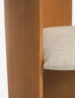 Lulu And Georgia Sarah Sherman Samuel Collection Ripple Accent Chair By Sarah Sherman Samuel 29 Lulu And Georgia Sarah Sherman Samuel Collection Ripple Accent Chair By Sarah Sherman Samuel