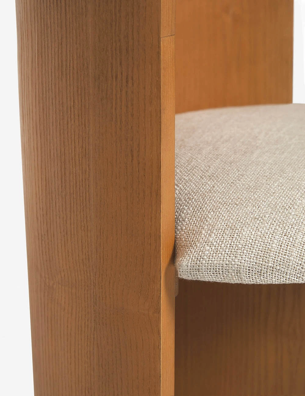 Lulu And Georgia Sarah Sherman Samuel Collection Ripple Accent Chair By Sarah Sherman Samuel 14 Lulu And Georgia Sarah Sherman Samuel Collection Ripple Accent Chair By Sarah Sherman Samuel