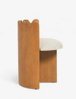 Lulu And Georgia Sarah Sherman Samuel Collection Ripple Accent Chair By Sarah Sherman Samuel 21 Lulu And Georgia Sarah Sherman Samuel Collection Ripple Accent Chair By Sarah Sherman Samuel