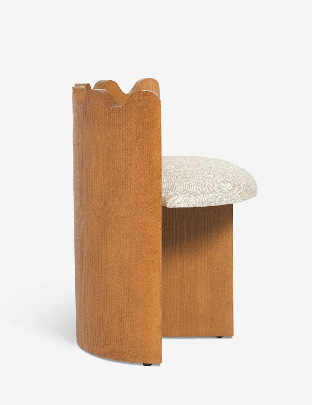 Lulu And Georgia Sarah Sherman Samuel Collection Ripple Accent Chair By Sarah Sherman Samuel 6 Lulu And Georgia Sarah Sherman Samuel Collection Ripple Accent Chair By Sarah Sherman Samuel