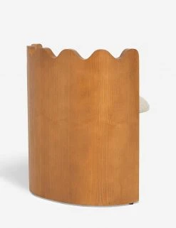 Lulu And Georgia Sarah Sherman Samuel Collection Ripple Accent Chair By Sarah Sherman Samuel 26 Lulu And Georgia Sarah Sherman Samuel Collection Ripple Accent Chair By Sarah Sherman Samuel