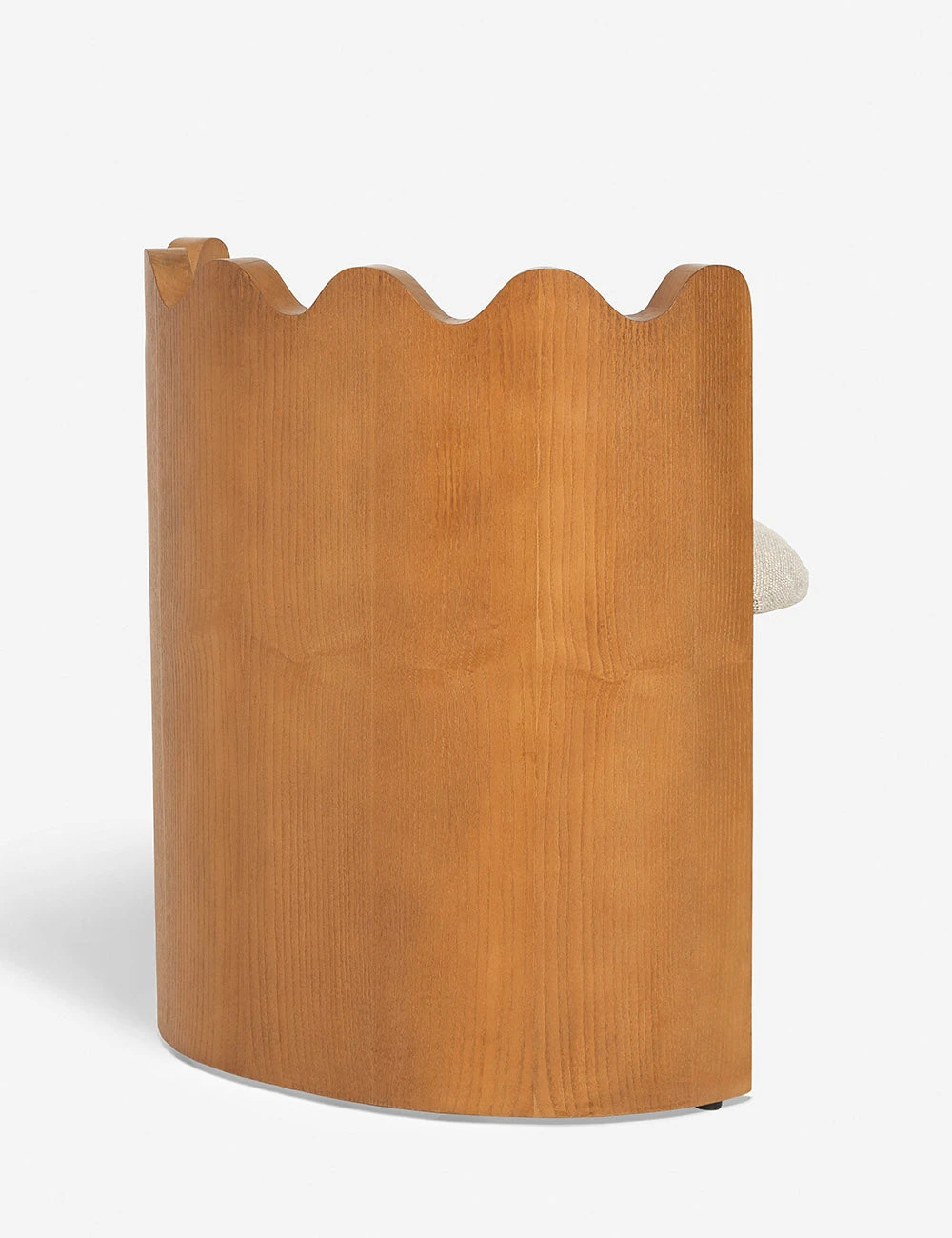 Lulu And Georgia Sarah Sherman Samuel Collection Ripple Accent Chair By Sarah Sherman Samuel 11 Lulu And Georgia Sarah Sherman Samuel Collection Ripple Accent Chair By Sarah Sherman Samuel