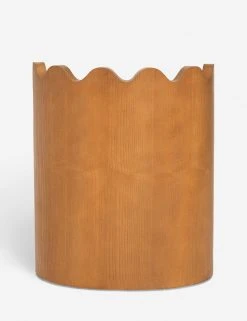 Lulu And Georgia Sarah Sherman Samuel Collection Ripple Accent Chair By Sarah Sherman Samuel 28 Lulu And Georgia Sarah Sherman Samuel Collection Ripple Accent Chair By Sarah Sherman Samuel